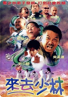 亚洲免费在线精品一区